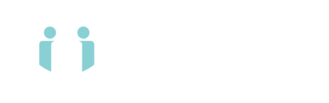 Cajamar